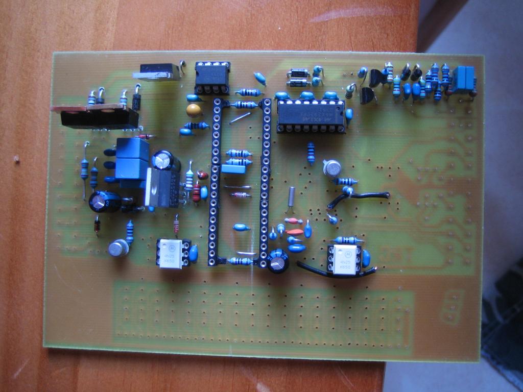 gal/Projektit/megasquirt/valmis/kuvia 002.jpg